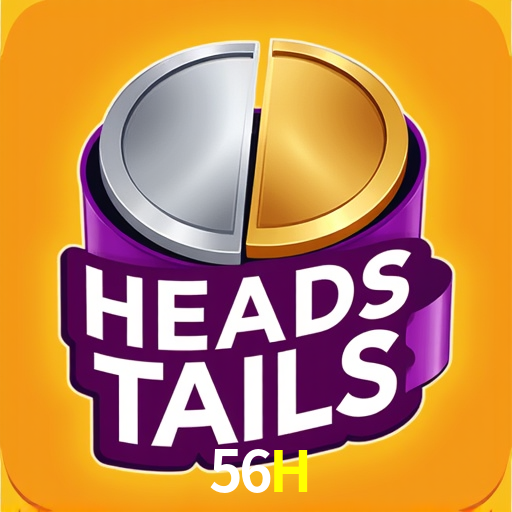 Benefícios da Conta 56H