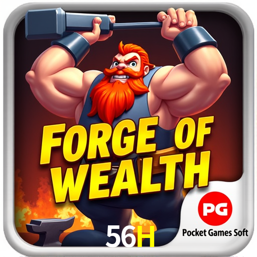 Experiência VIP 56H