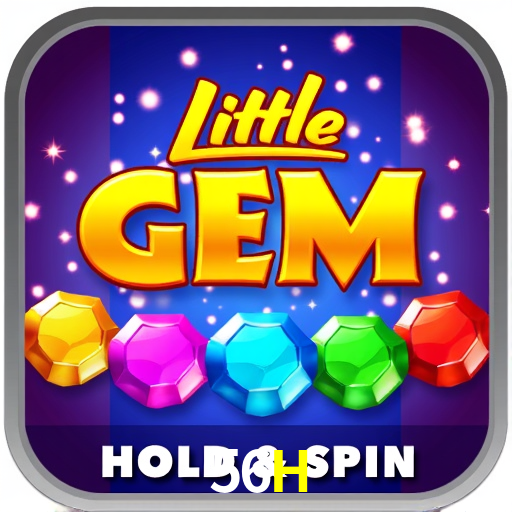 Recursos de Bônus 56H