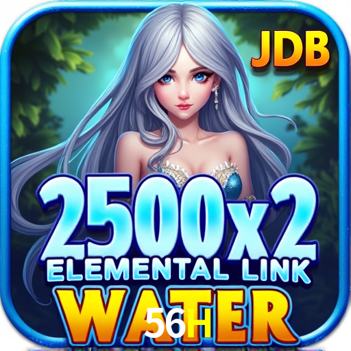 Gates of Olympus 56H