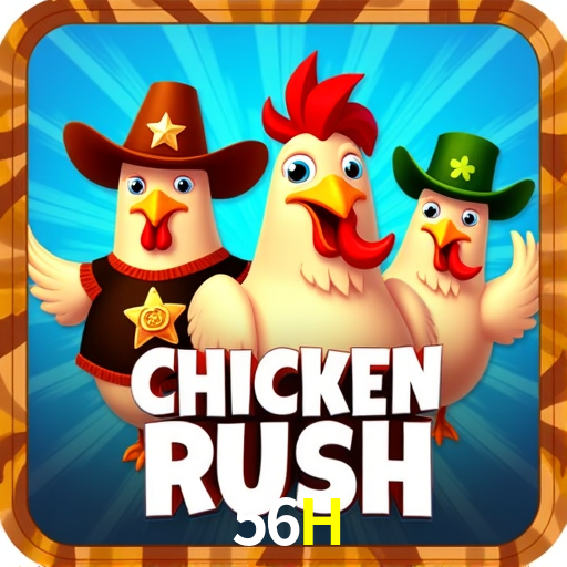 Avaliações dos Jogadores 56H