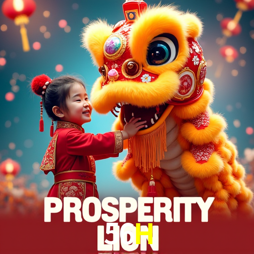 Estatísticas Esportivas 56H