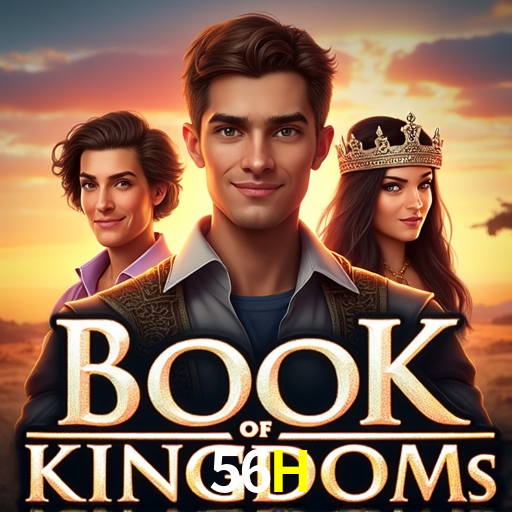 Cadastro Rápido 56H