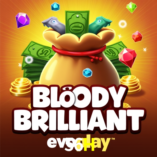 Diretório de Jogos 56H