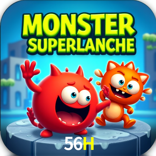 Estratégias Crash Games 56H