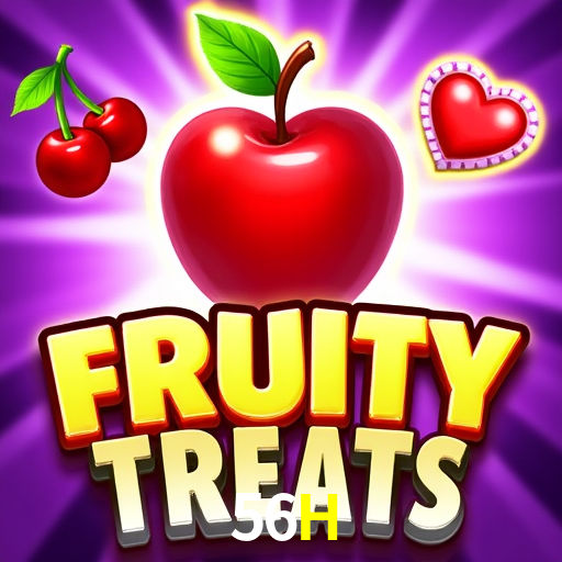 Apostas de Basquete 56H