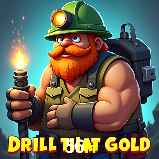 Apostas de Tênis 56H