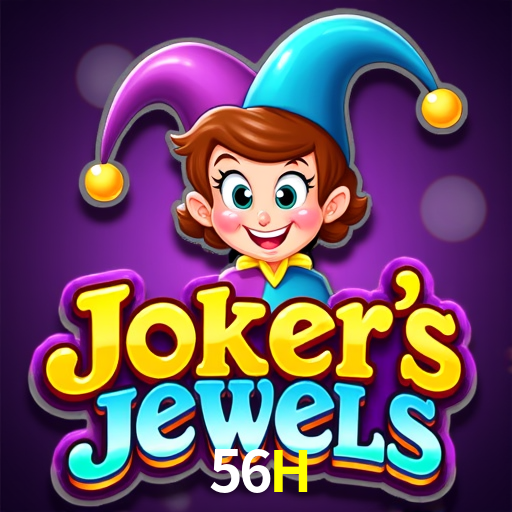 Bônus de Boas-vindas 56H