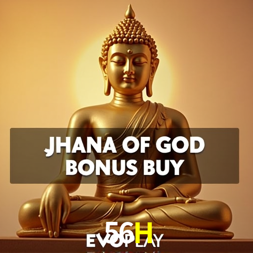 Tecnologia da Plataforma 56H