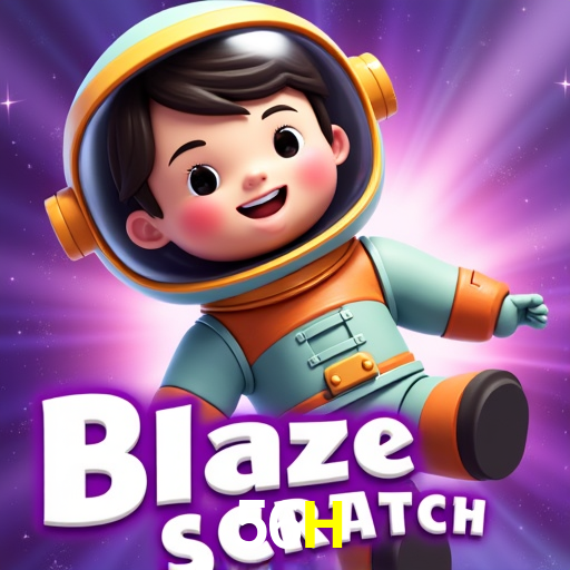 Estatísticas do Jogo 56H