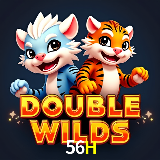 Design Responsivo 56H