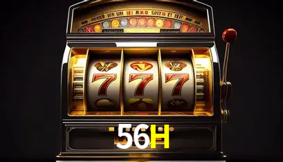 Ofertas Exclusivas 56H